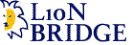 Lionbridge