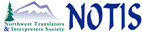 Nortwest Translators & Interpreters Society
